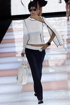 Look 61